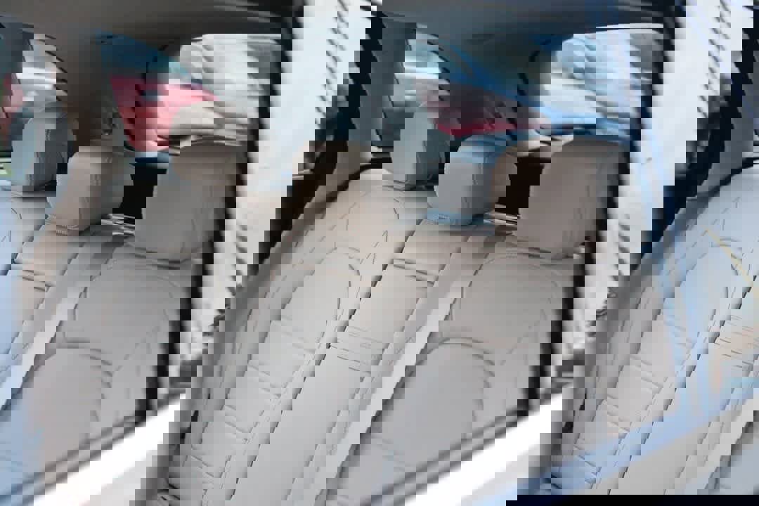 Used 2022 Mercedes-Benz GLC 300 4MATIC image 16