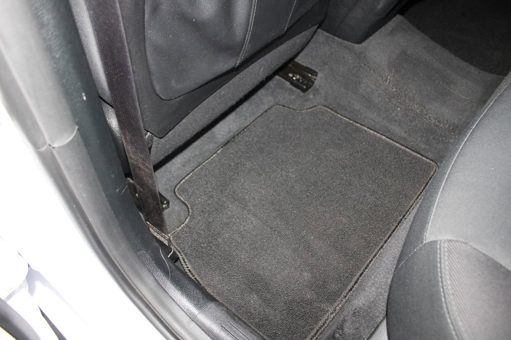 Used 2022 Kia K5 LXS image 47