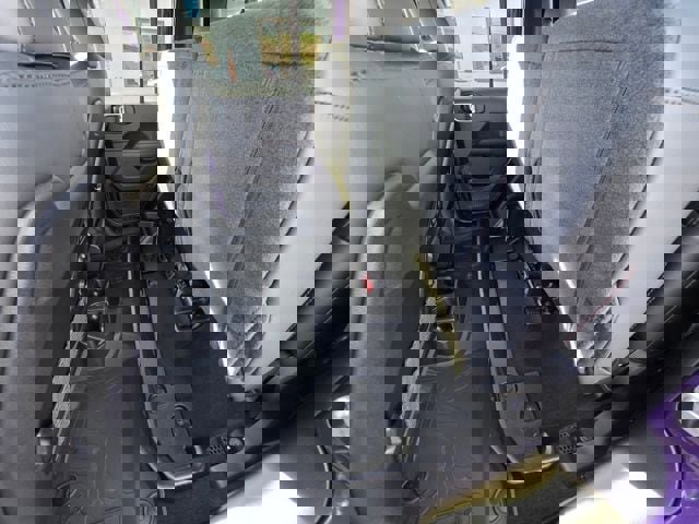 New 2026 Jeep Gladiator Rubicon image 21