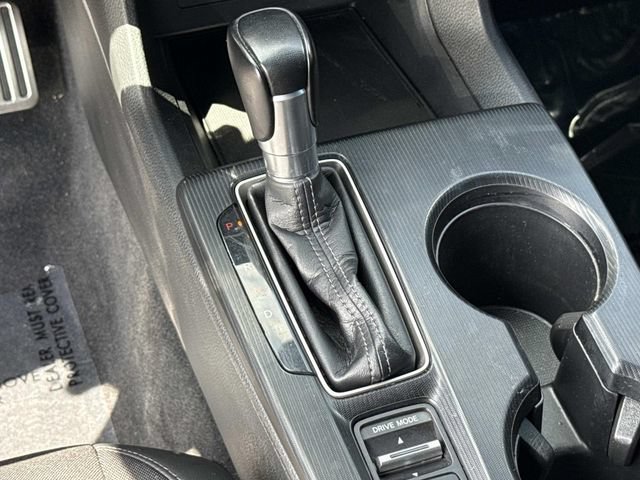 Used 2022 Honda Civic Sport image 20