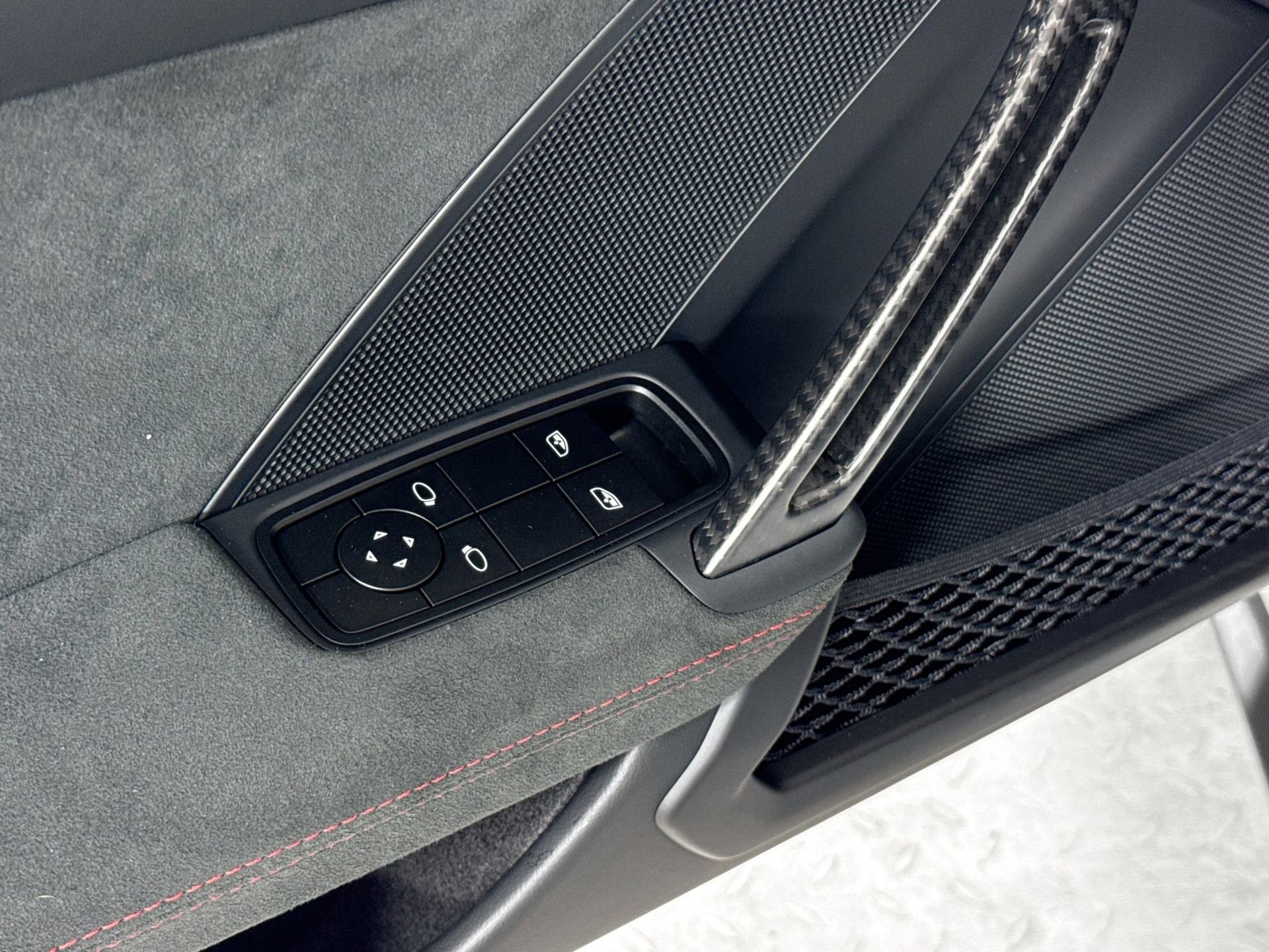 Used 2026 Porsche 911 GT3 image 16