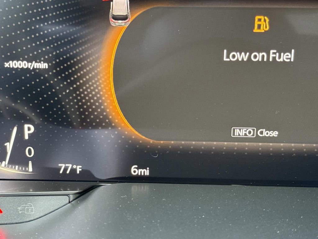 New 2026 MAZDA CX-90 3.3 Turbo w/ Premium Sport Pkg image 44