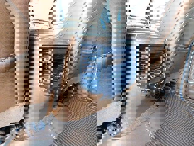 Used 2022 RAM 1500 Laramie w/ Laramie Southwest Edition image 40