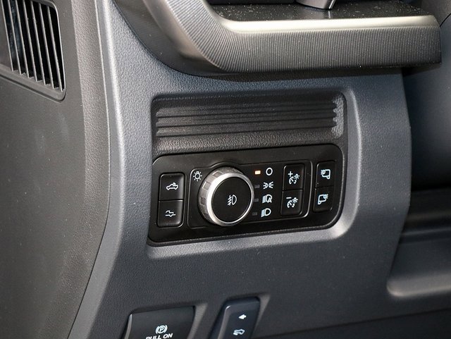New 2026 Ford F450 Platinum image 31