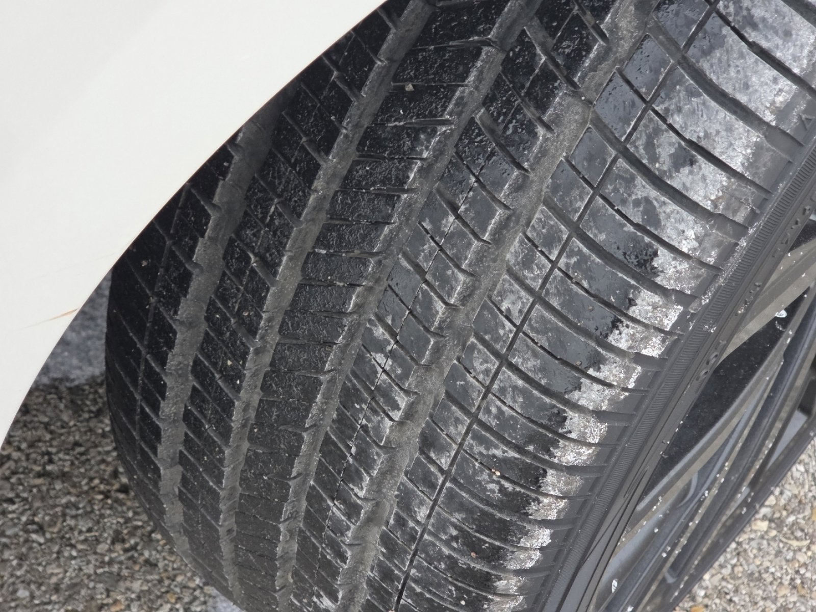 Used 2025 Subaru Impreza RS image 13