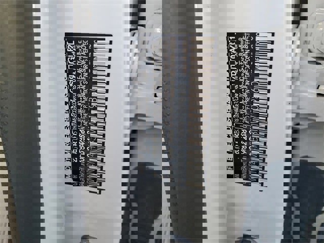 Used 2021 Mercedes-Benz GLB 250 4MATIC image 34