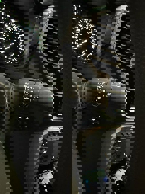 New 2026 Toyota Tundra SR5 image 23