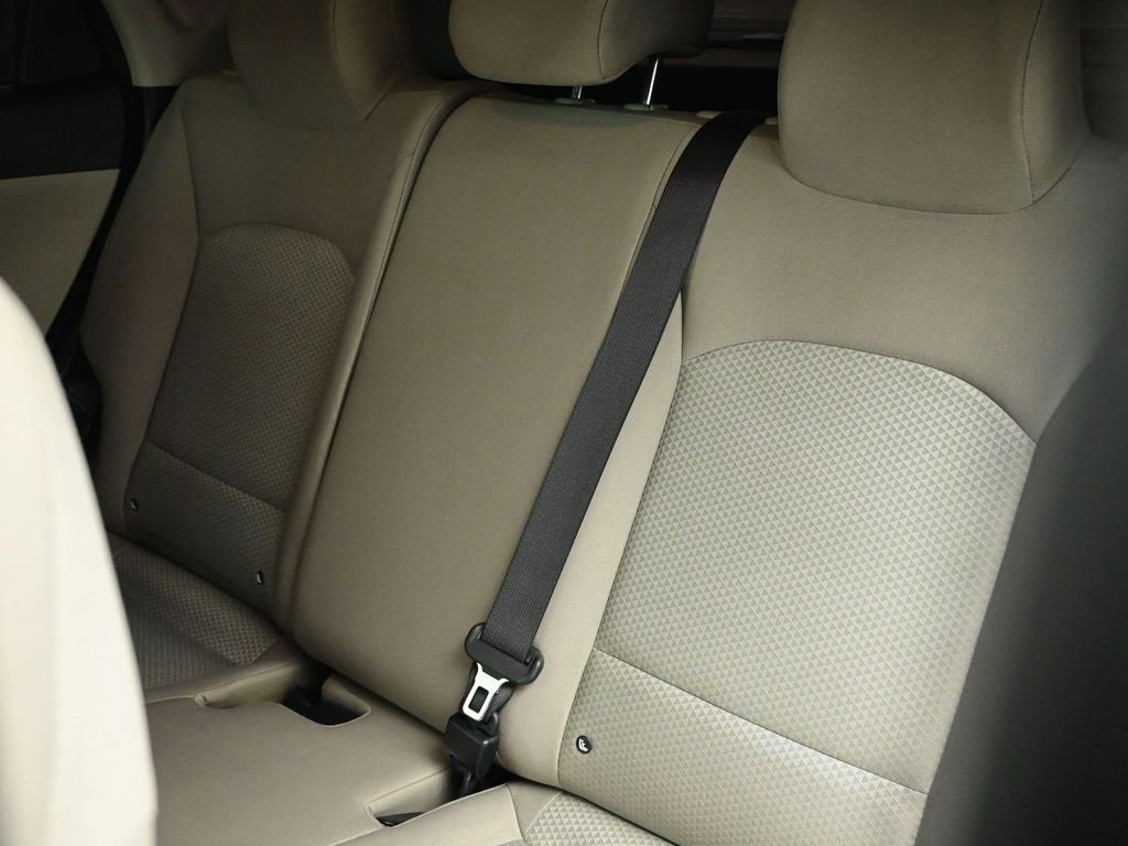 Used 2020 Kia Soul LX image 21