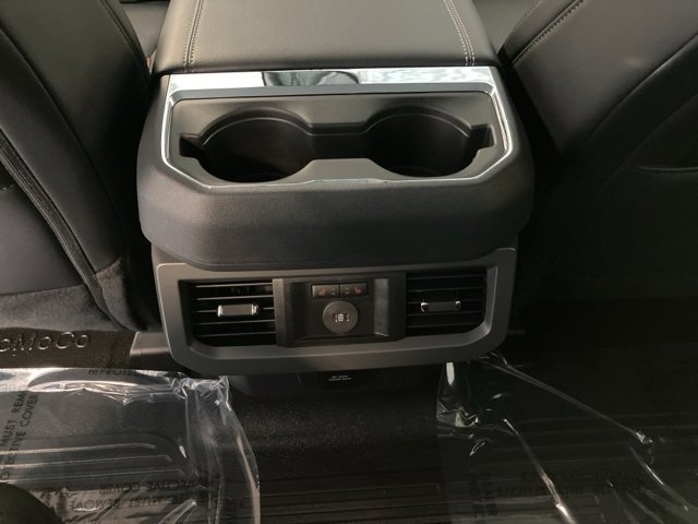 New 2026 Ford F350 4x4 Crew Cab Super Duty image 15