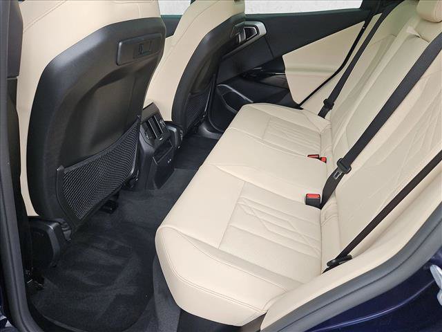Used 2026 BMW X3 xDrive30i w/ Premium Package AWD/4WD image 21