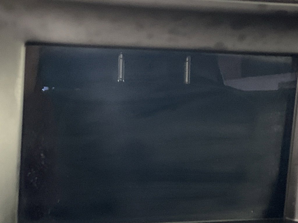 Used 2019 GMC Terrain SLE image 29