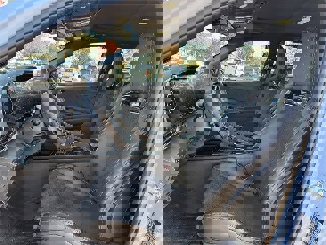 Used 2025 Hyundai Elantra N image 27