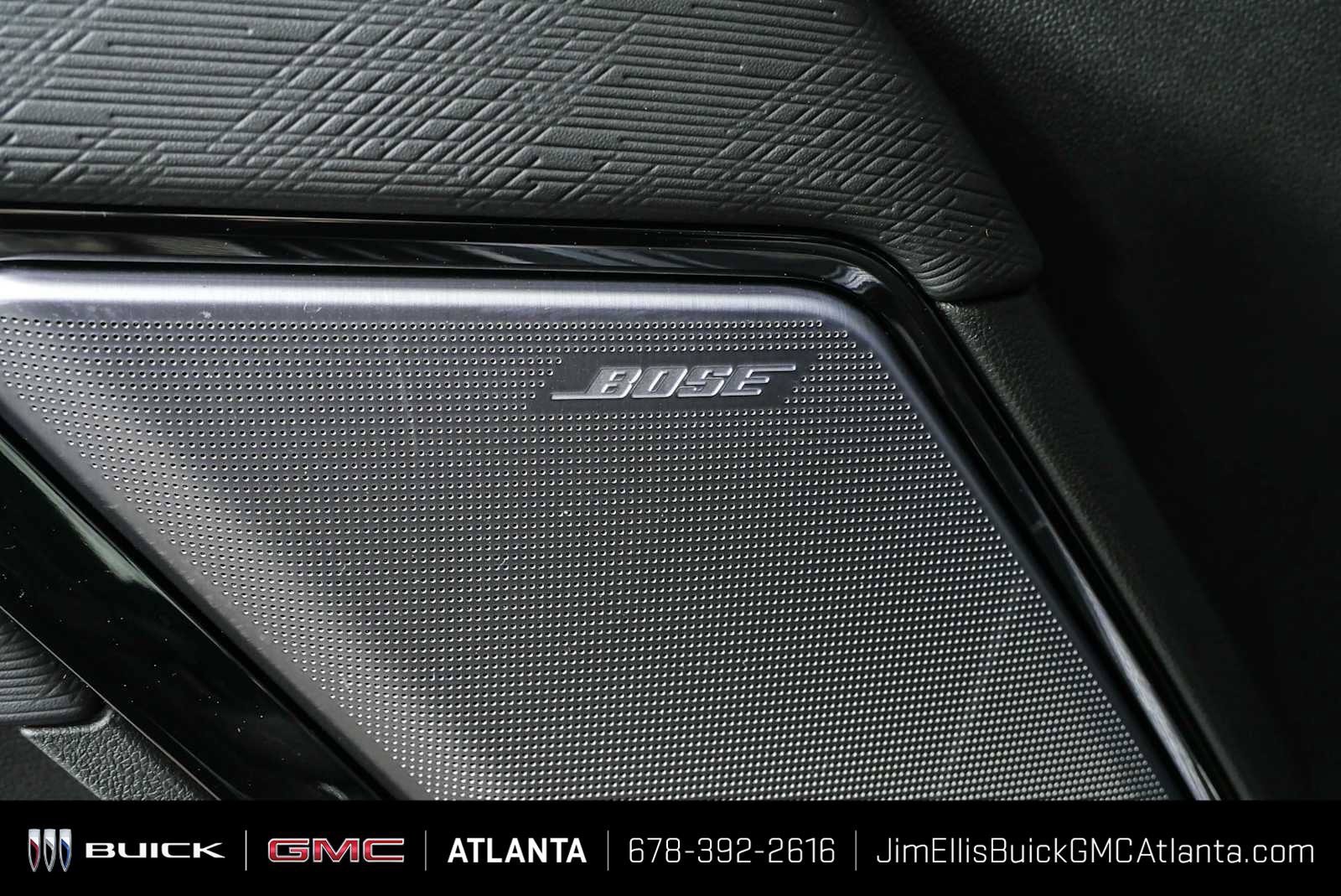 New 2026 GMC Sierra 2500 AT4X AWD/4WD image 8