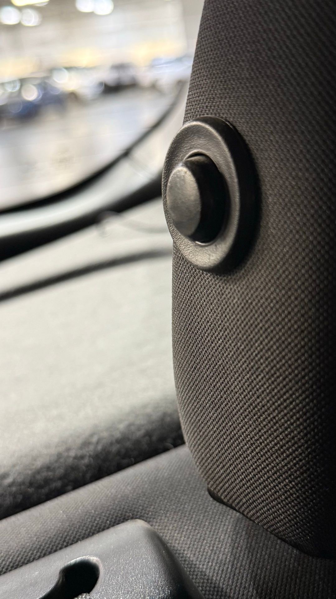 Used 2018 Ford Fiesta SE image 42