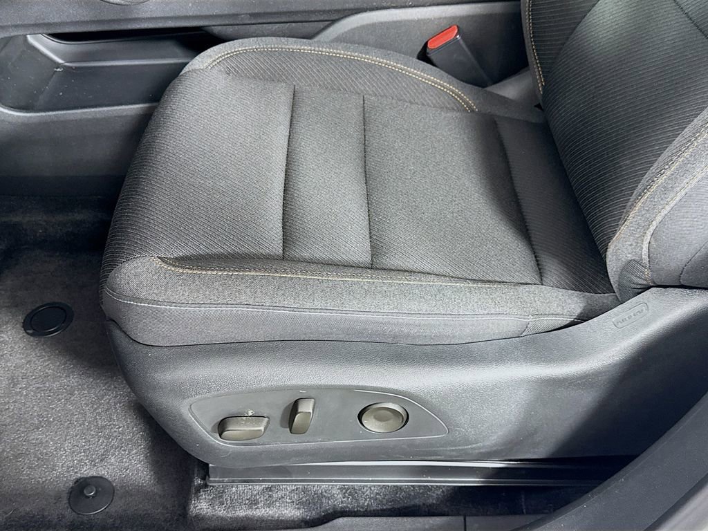 Used 2024 Honda Prologue EX image 22