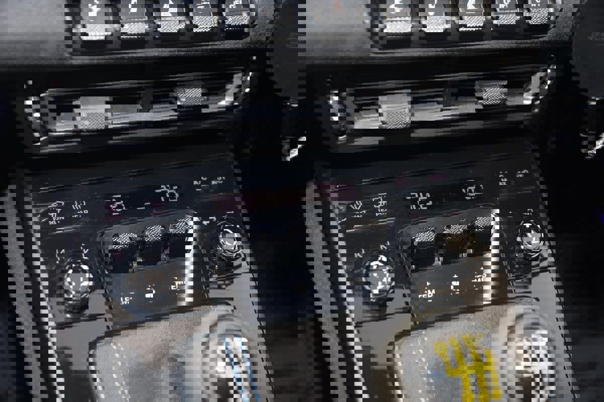 Used 2024 Porsche 911 GT3 image 43