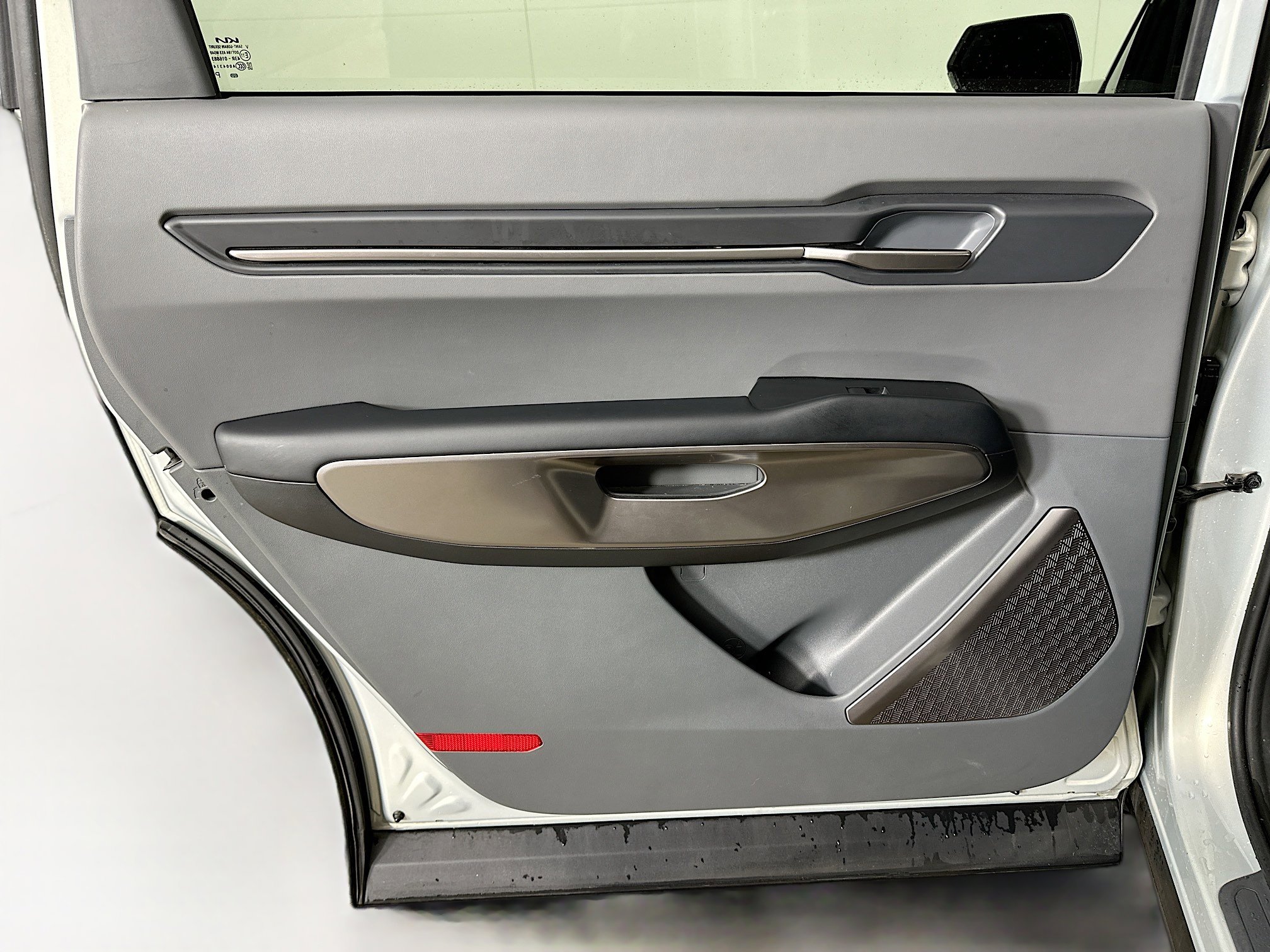 Used 2024 Kia EV9 Light Long Range image 26