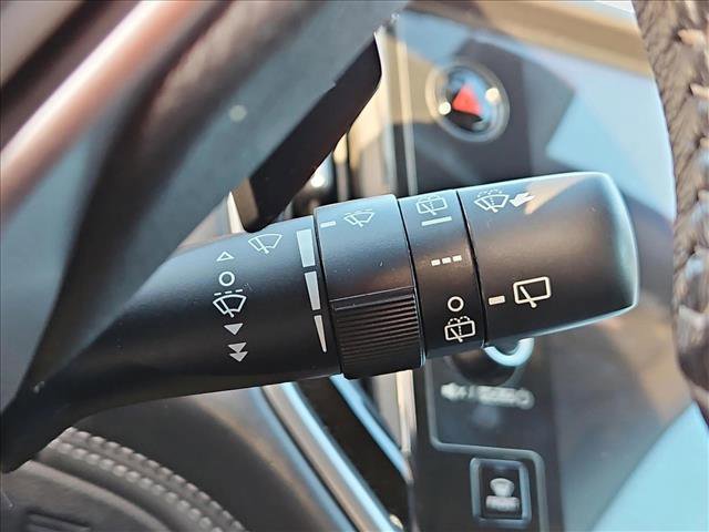 Used 2024 Subaru Outback Premium image 13