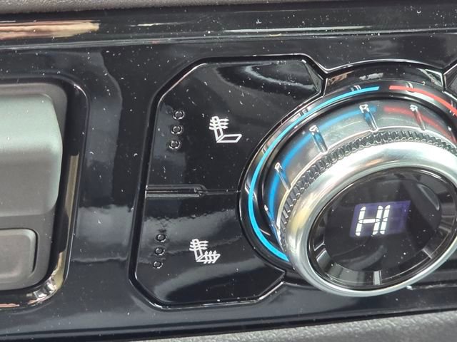 New 2026 GMC Sierra 1500 Elevation w/ Elevation Premium Package image 7