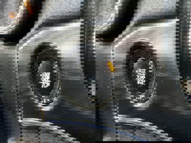 Used 2020 Jeep Grand Cherokee Limited image 20