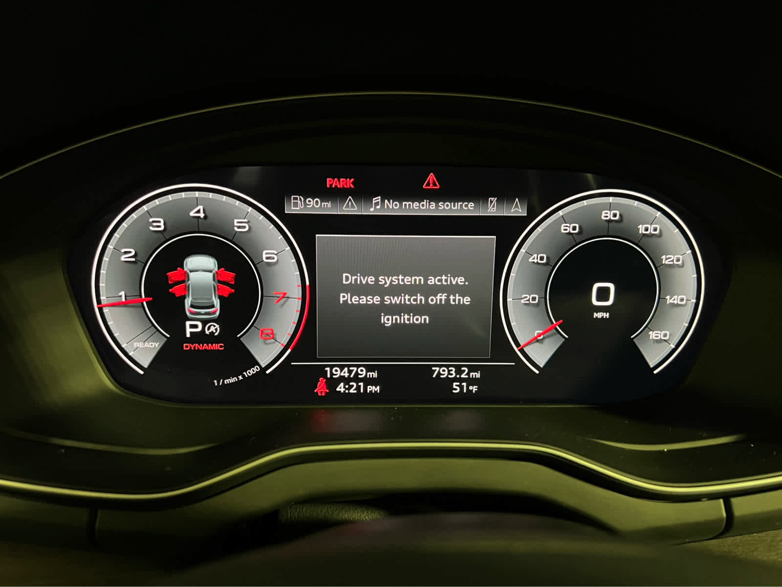 Used 2023 Audi Q5 2.0T Premium Plus w/ Premium Plus Package AWD/4WD image 18