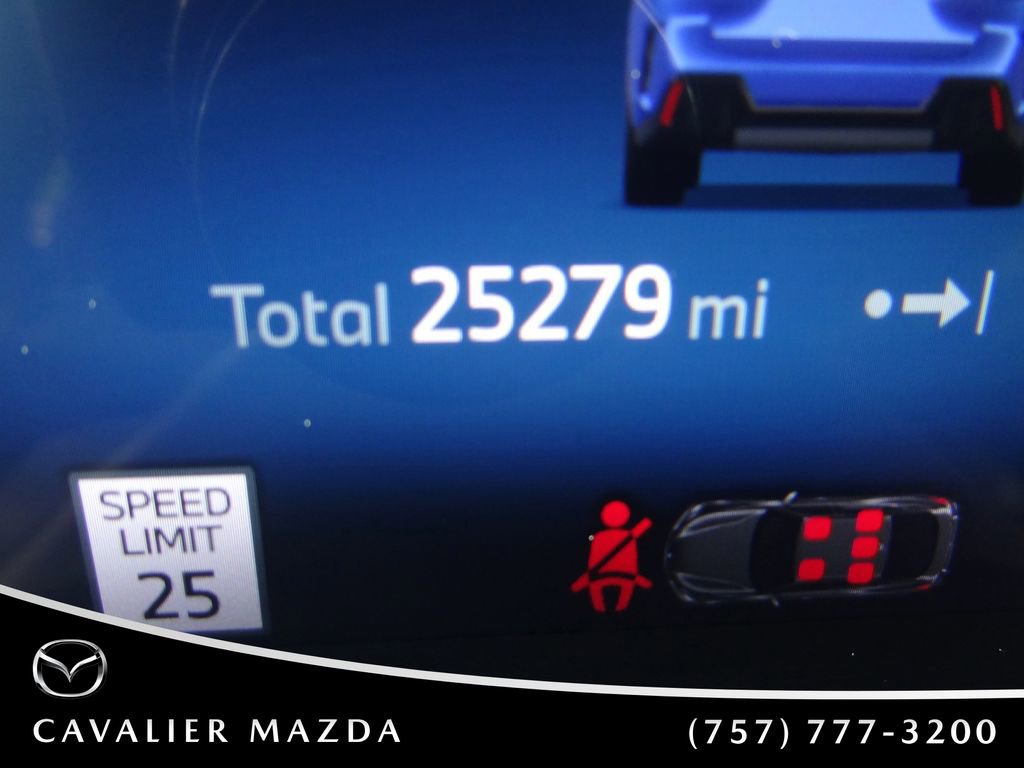 Used 2025 BMW 228i xDrive AWD/4WD image 27