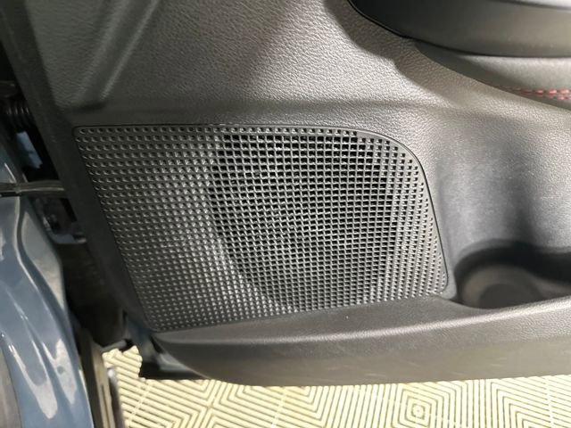 Used 2024 Dodge Hornet R/T image 29