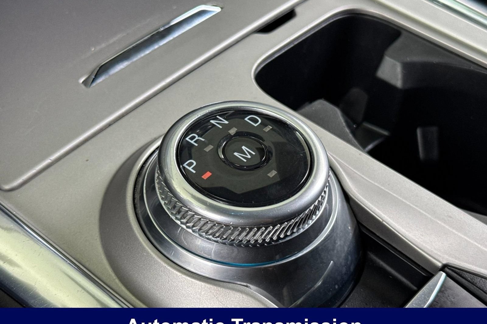 Used 2022 Ford Explorer Timberline AWD/4WD image 28