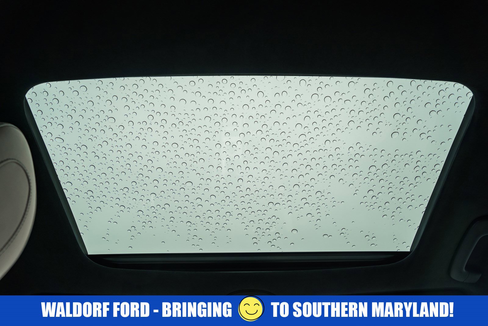 Used 2023 Genesis G70 3.3T w/ Sport Prestige Package image 31