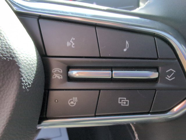 New 2026 Chevrolet Traverse Z71 w/ Driver Confidence Package image 38