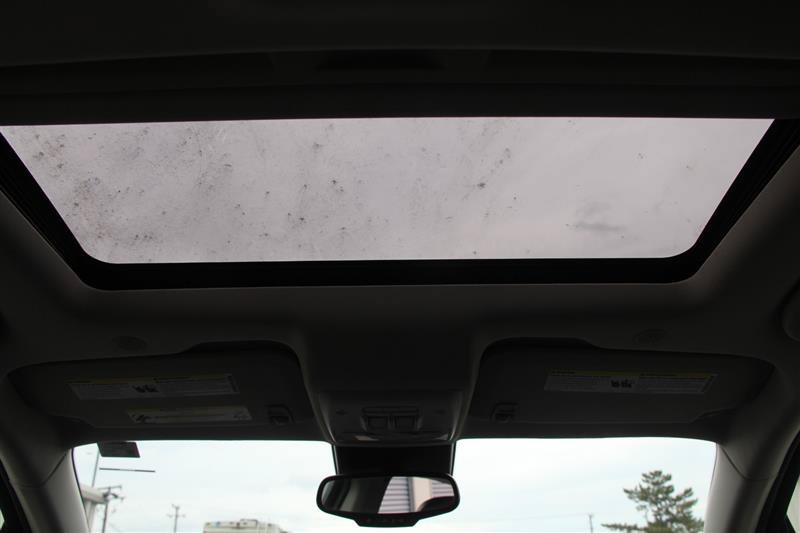 Used 2019 Buick Encore Essence AWD/4WD image 25
