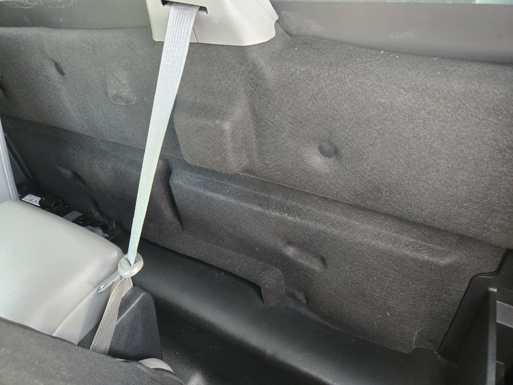 Used 2020 Ford F150 XL RWD image 29