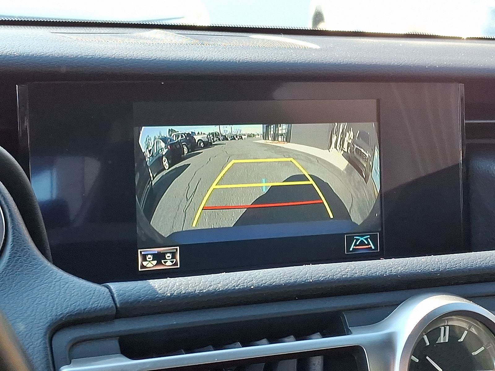 Used 2019 Lexus RC 300 image 18