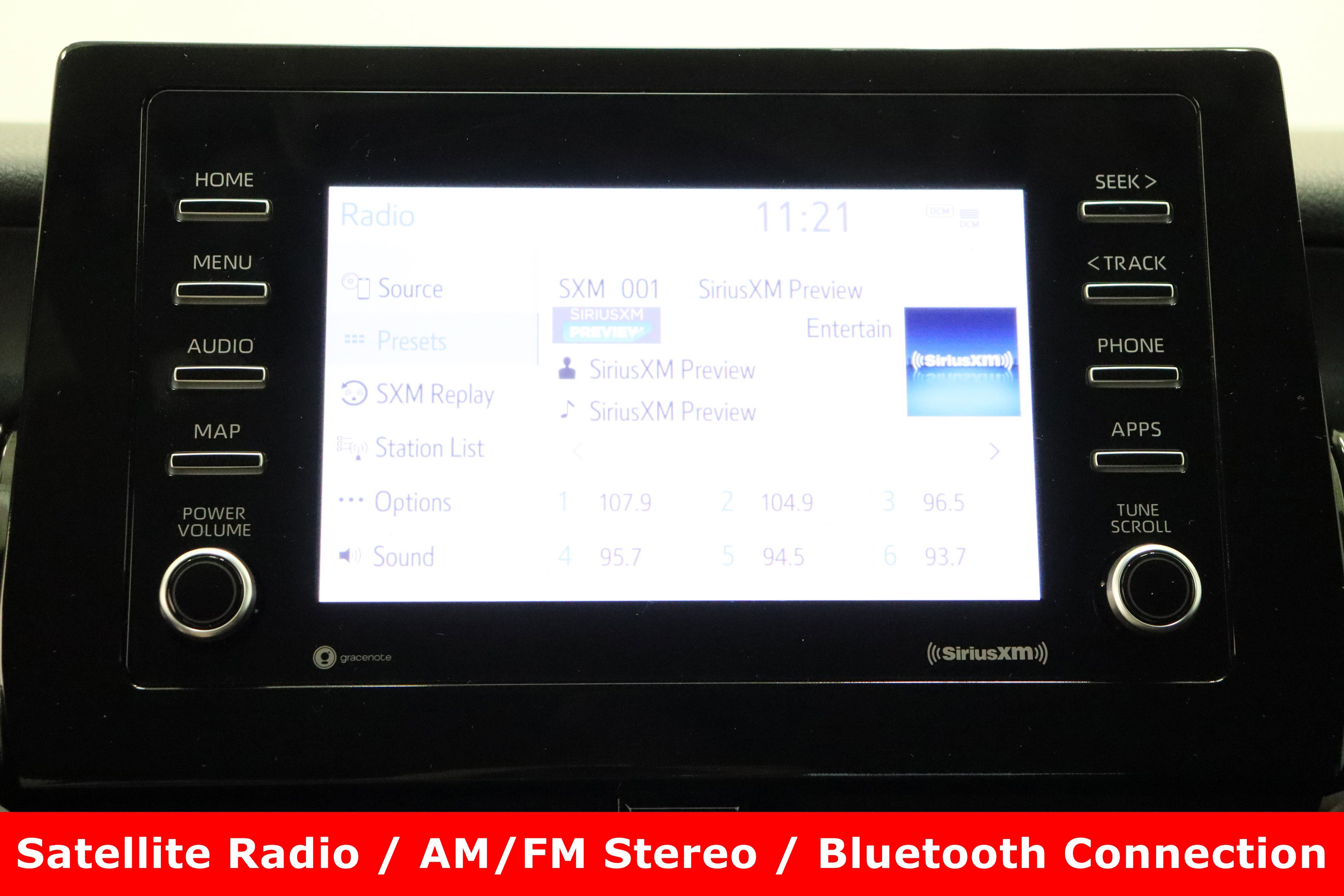 Used 2024 Toyota Camry SE image 18