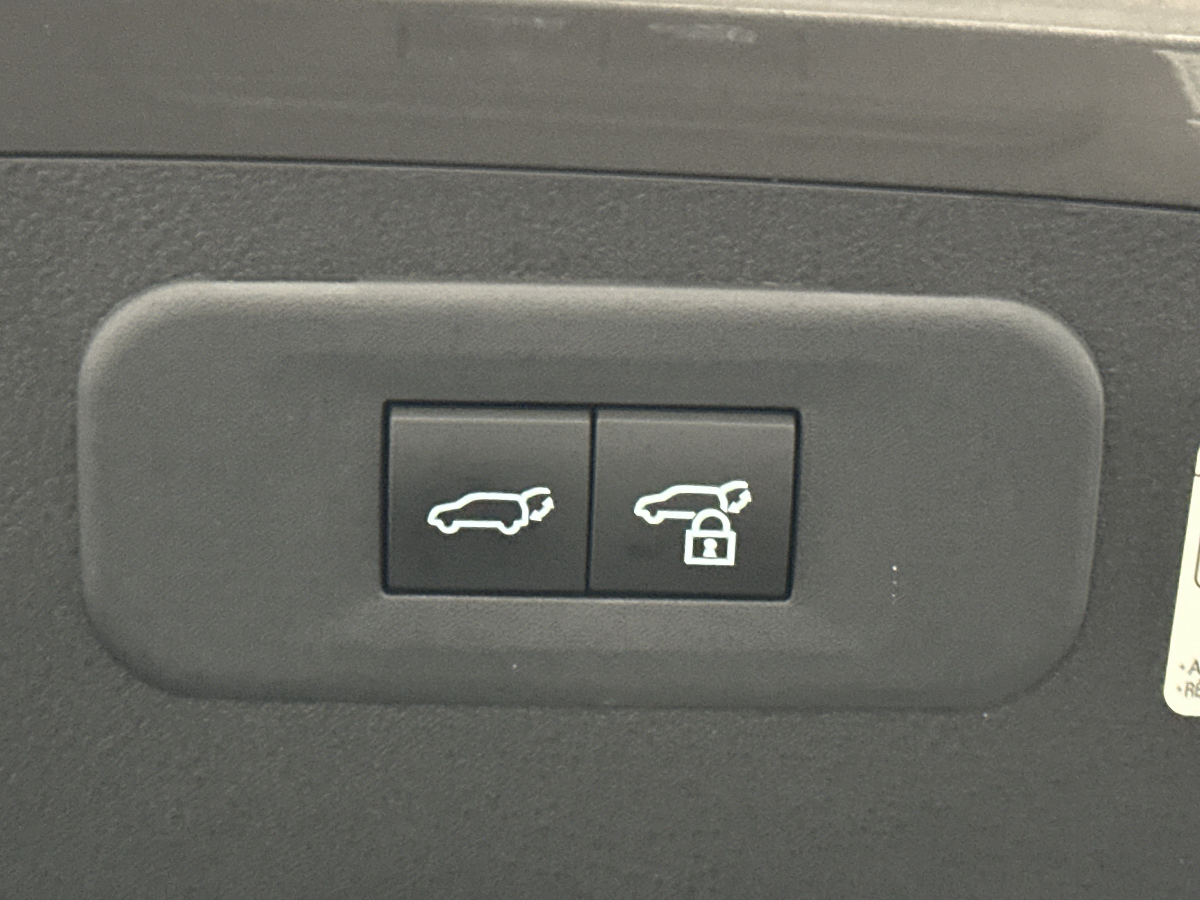 Used 2023 Lexus NX 350 AWD image 16