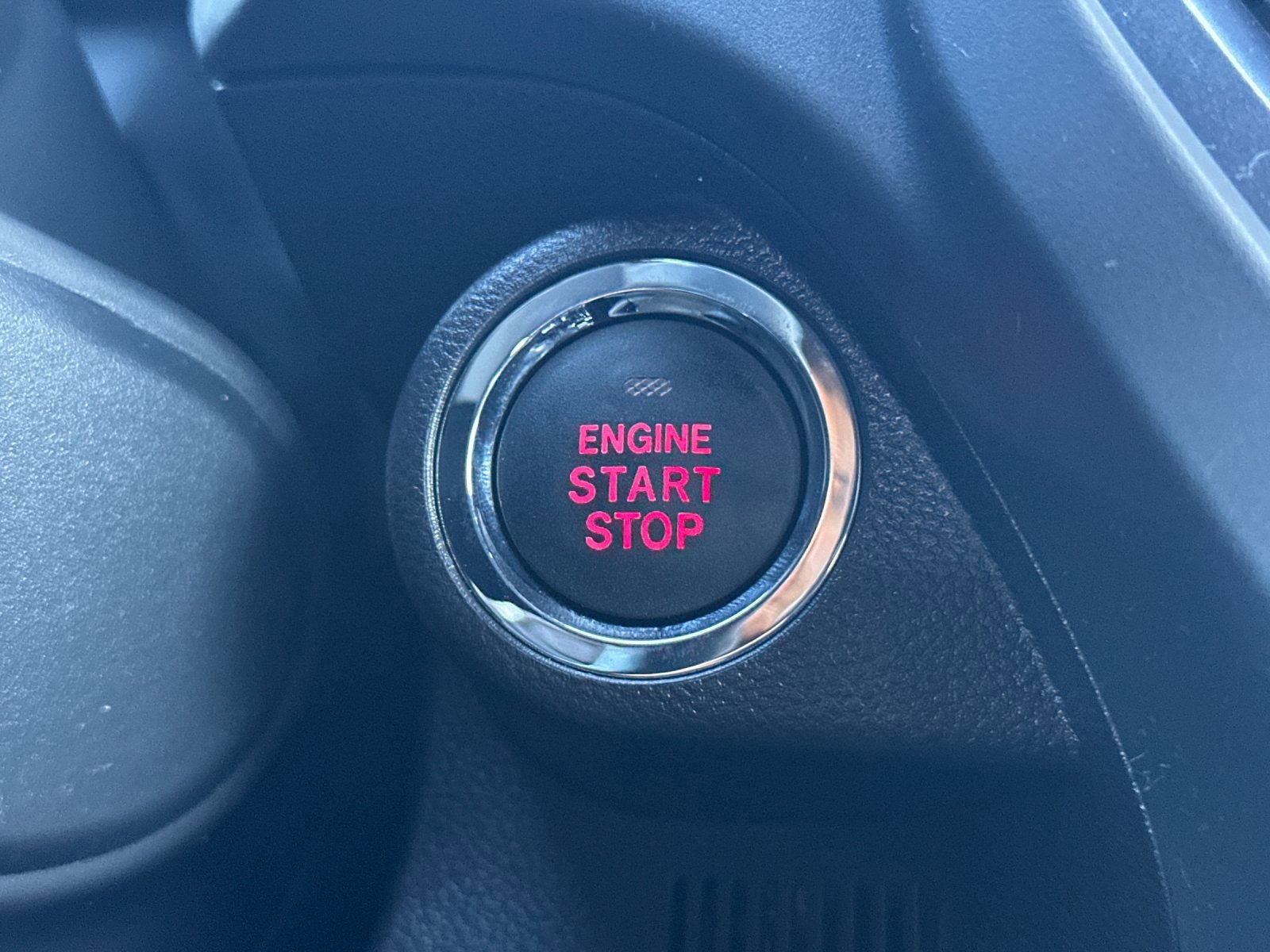 New 2026 Subaru Forester Limited image 27