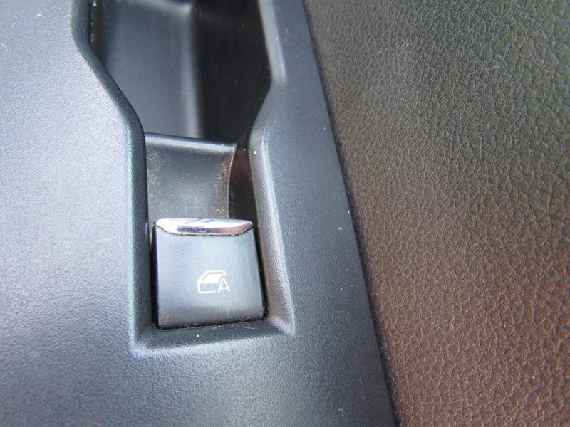 Used 2023 Ford F250 XL w/ Snow Plow Prep Package image 32