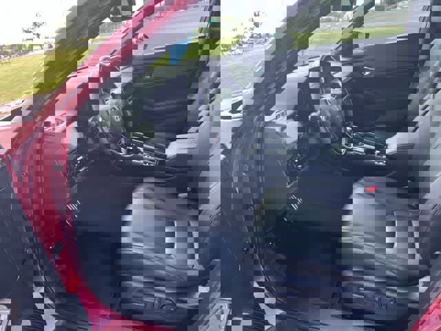 Certified 2023 Honda Accord Sport image 3