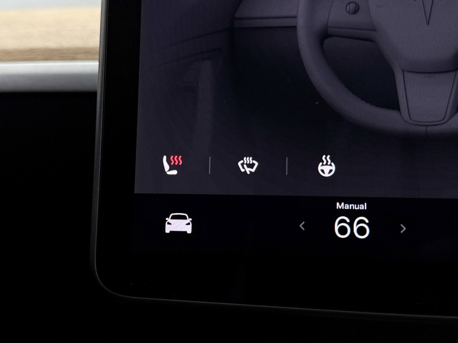 Used 2024 Tesla Model Y Performance image 26