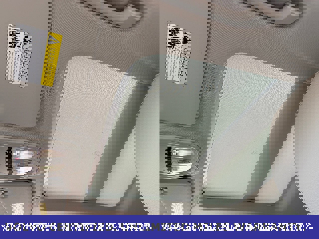 Certified 2023 Volvo S60 B5 Plus image 30