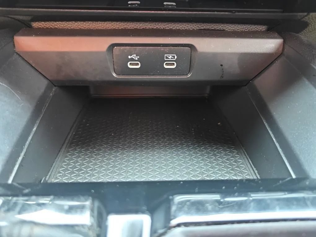 Used 2023 Honda Accord Sport image 37