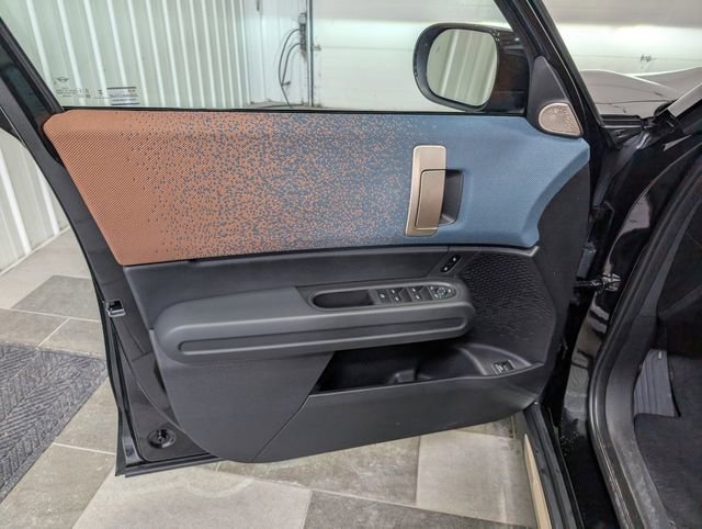 Used 2025 MINI Cooper Countryman S image 13