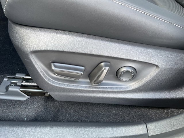 New 2026 Toyota Crown Limited image 14