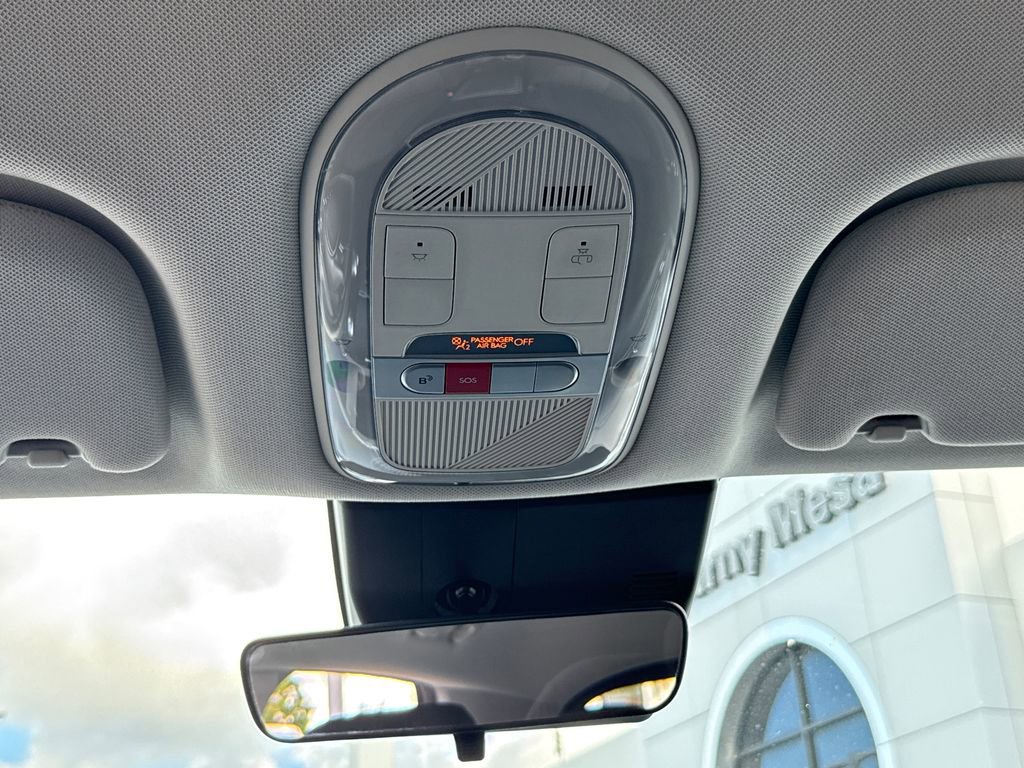 Used 2024 Hyundai Ioniq 5 SE image 21
