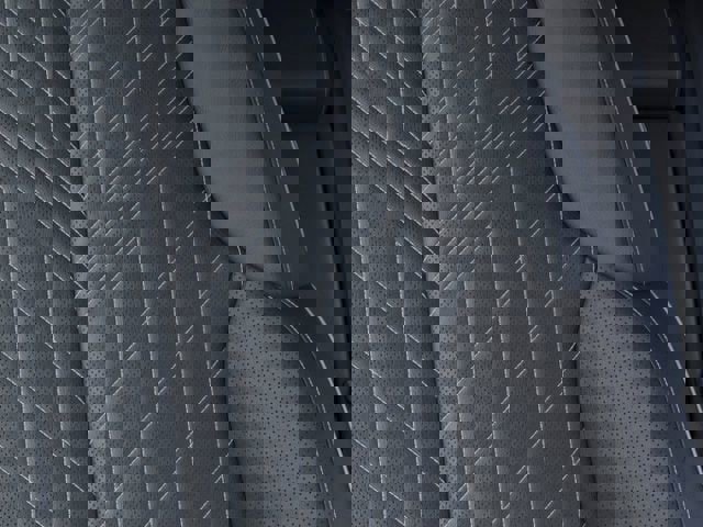 New 2026 Cadillac Lyriq V image 21