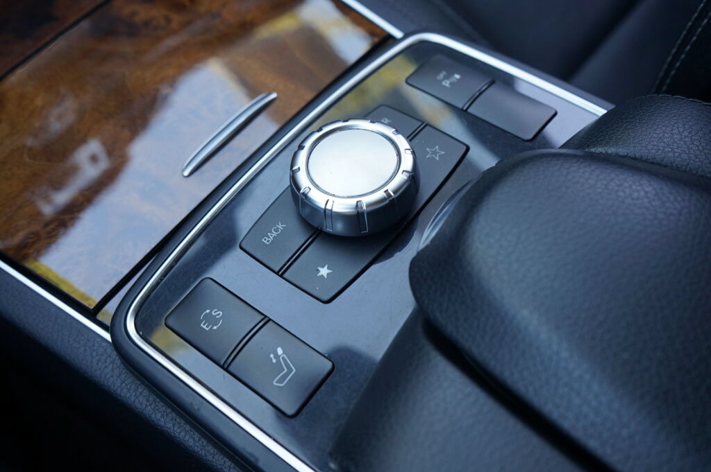 Used 2014 Mercedes-Benz E 350 Cabriolet image 23