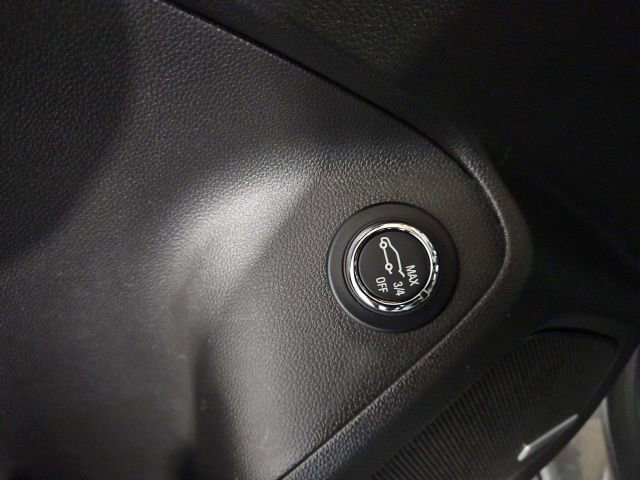 Used 2024 Chevrolet TrailBlazer RS w/ Convenience Package image 18