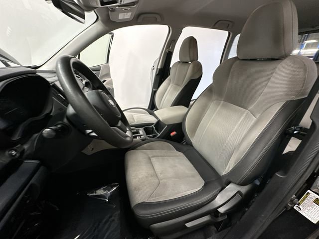 Used 2021 Subaru Forester image 15
