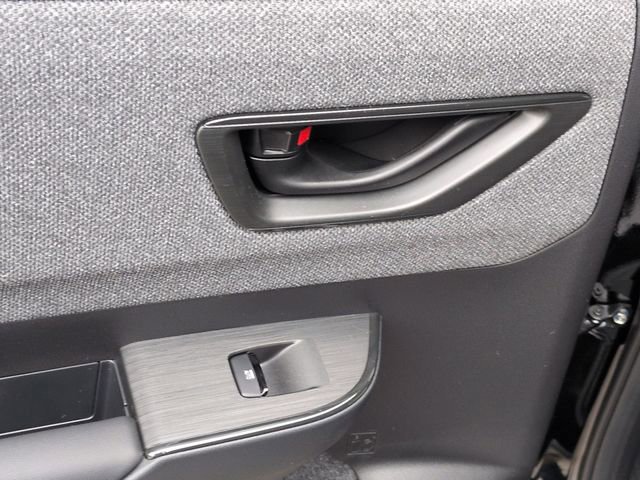 New 2026 Subaru Outback Premium image 27