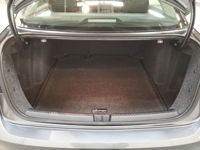 Used 2018 Volkswagen Jetta S image 24